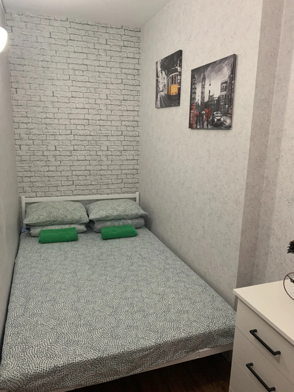 Хостел Высота 711