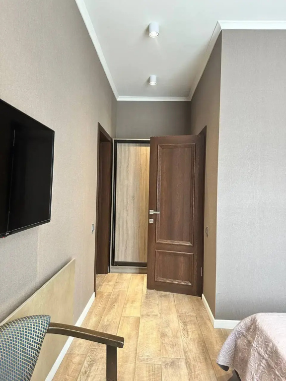 Гостевой дом River & House