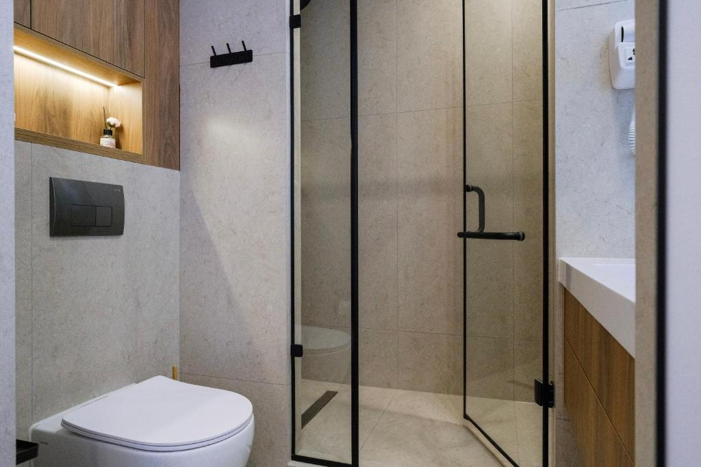 Bulak Hotel