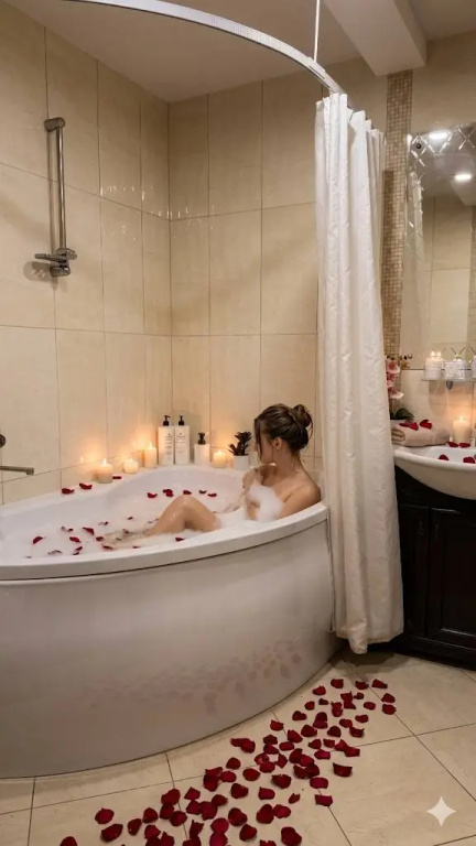 Частный дом VillaDoni SPA & Relax
