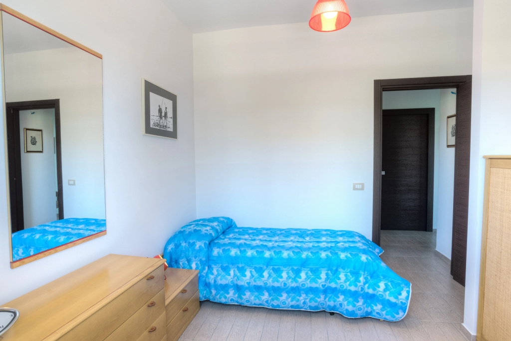 Case Vacanze Pomelia Guest House