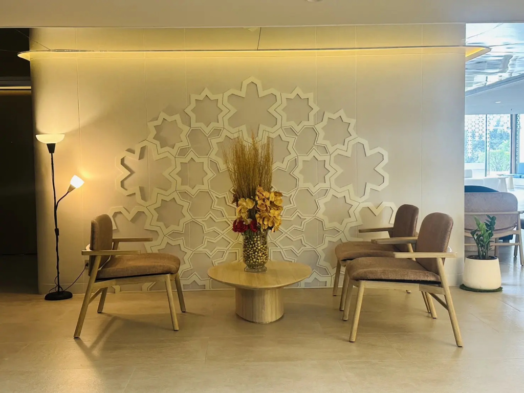 The Yama Hotel Phuket