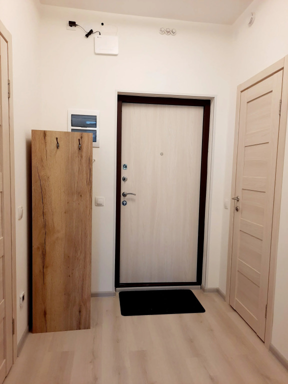 Апартаменты SLAVhome