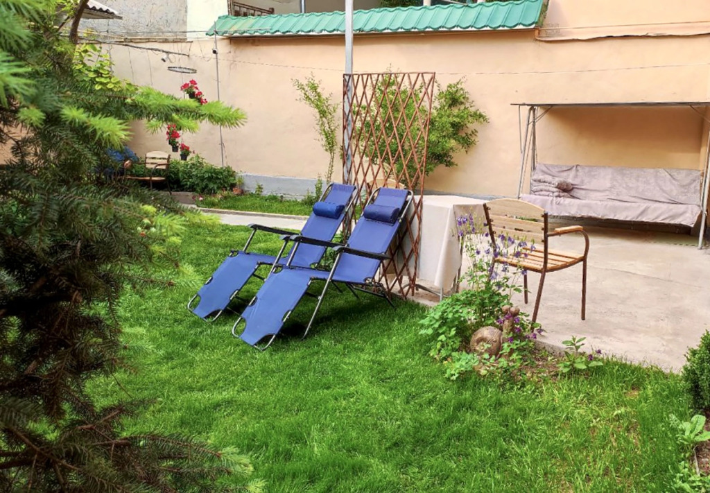 Фродо