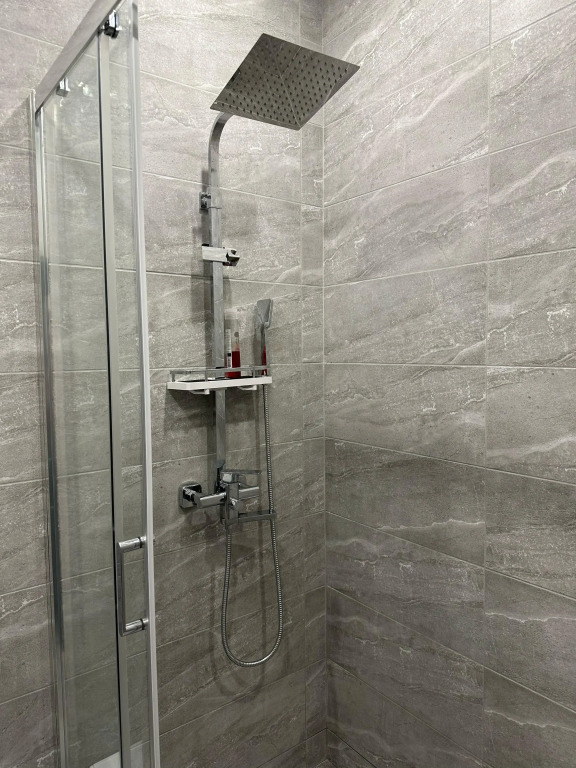 Квартира на Завеличенской улице 26 (91)