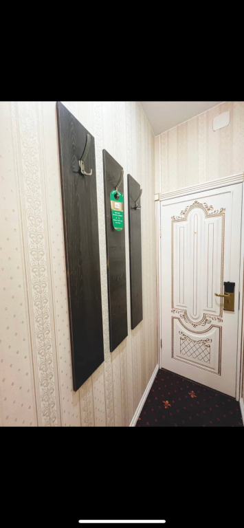Апартаменты в историческом доме у Петропавловской крепости, м. Горьковская