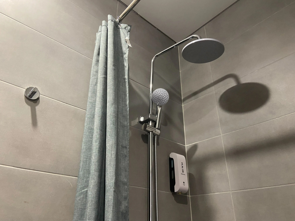 Beles Hotel
