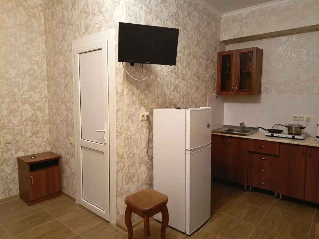 Гостевой дом София