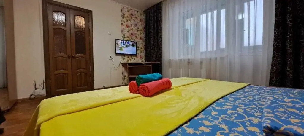 Квартира на Ленина 62 кв 78