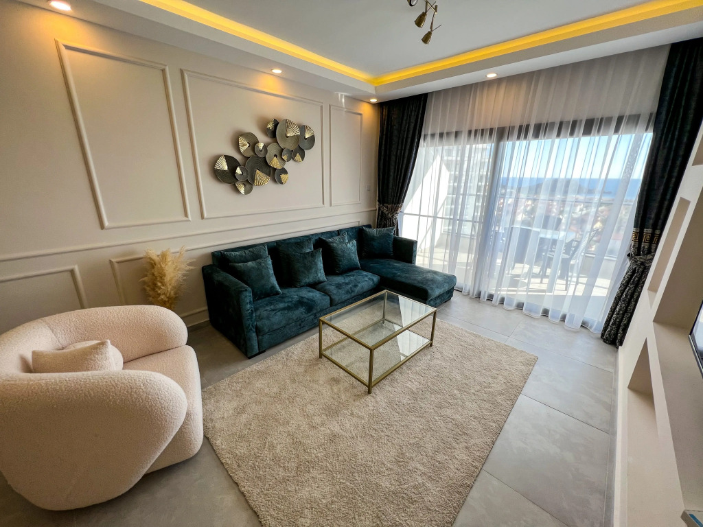 Отель Dream Guest Inn