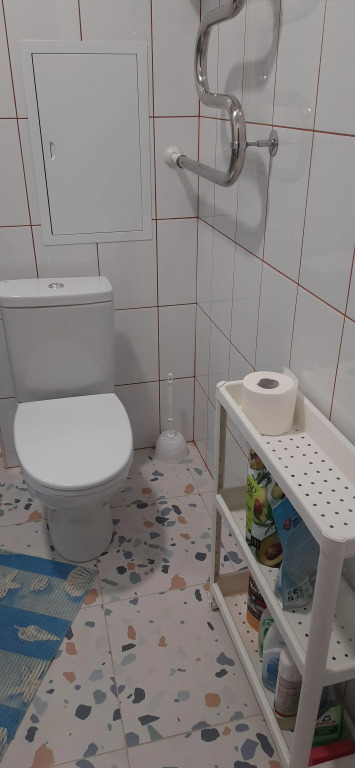 Апартаменты Семья