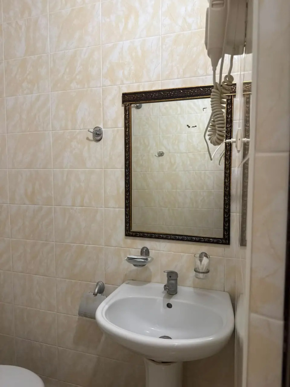 Отель Riviera Grand