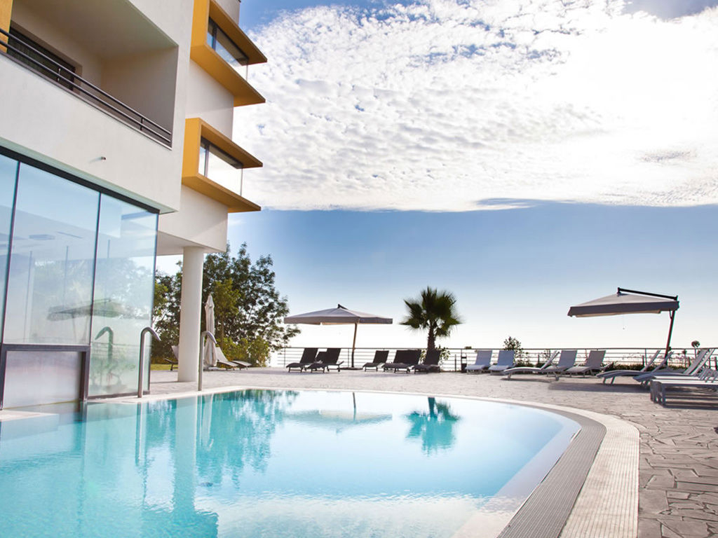 Esperia Palace Hotel & Resort Spa