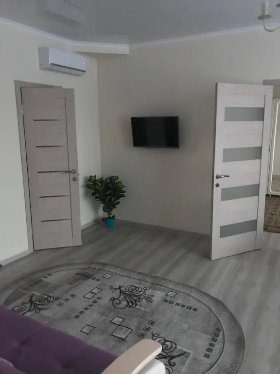 Dar'ya Mini-hotel