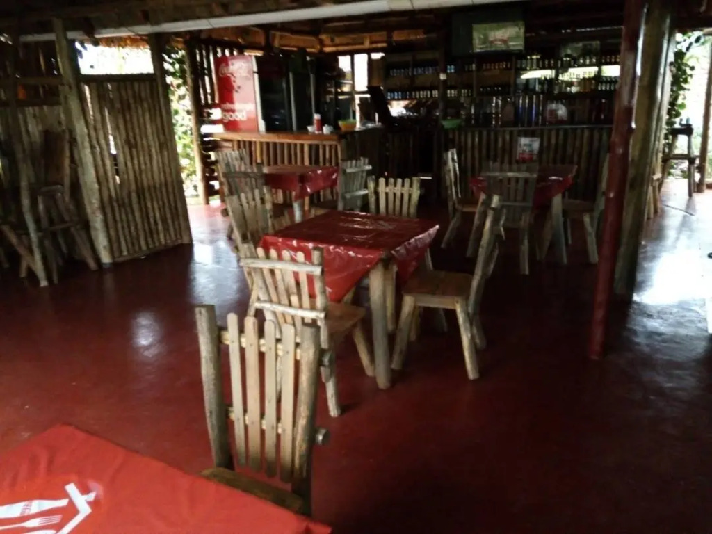 Paam Hotel