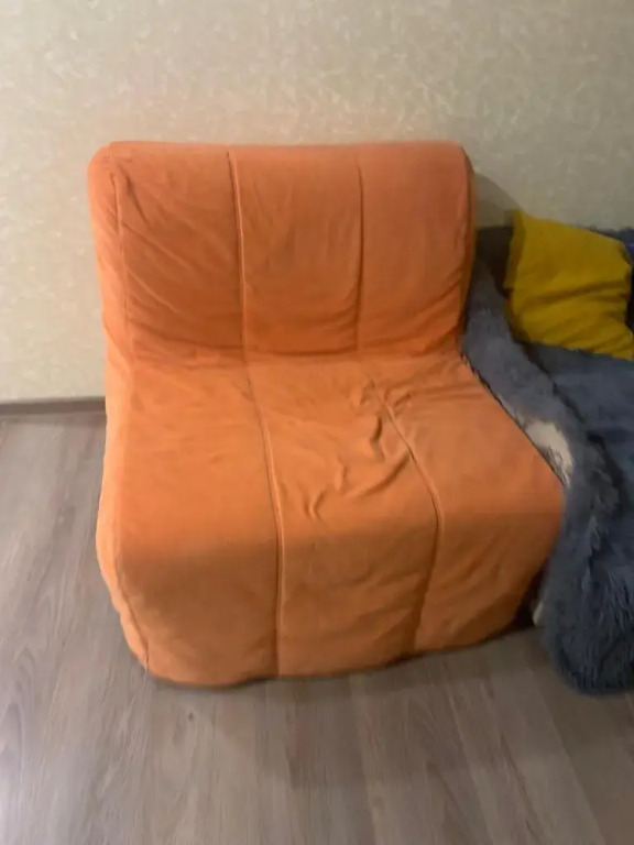 Квартира на ул Пятницкая 12