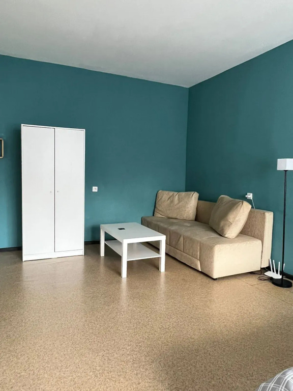 Квартира ул.Красноармейская 82 кв.105