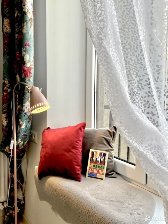 Квартира Mary Apartment