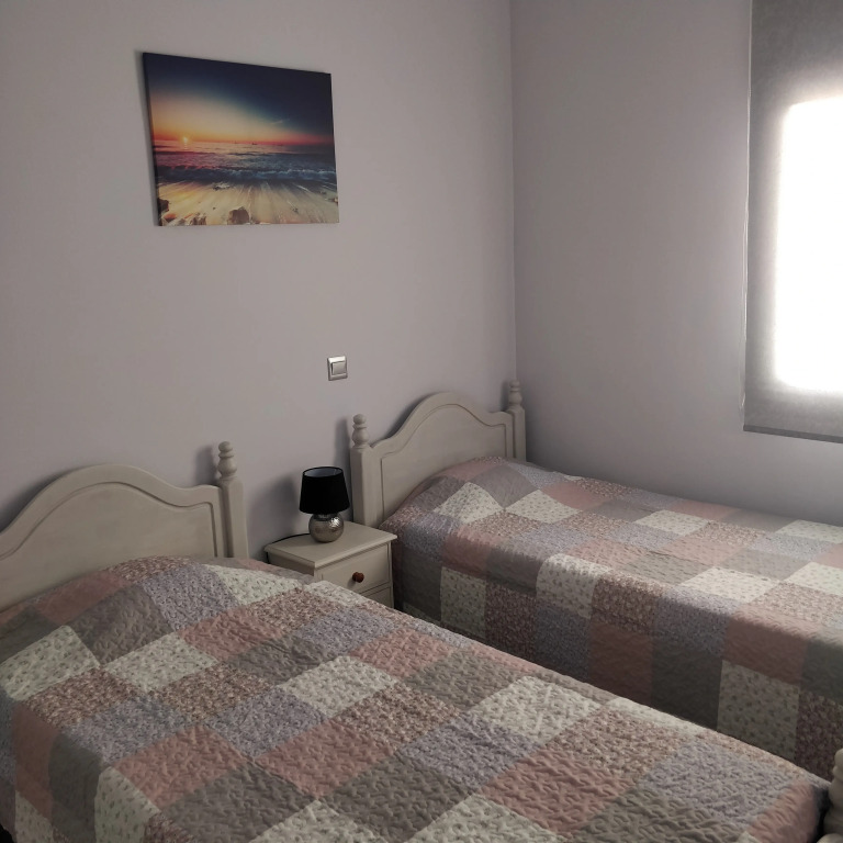 King Alexander Villa 22