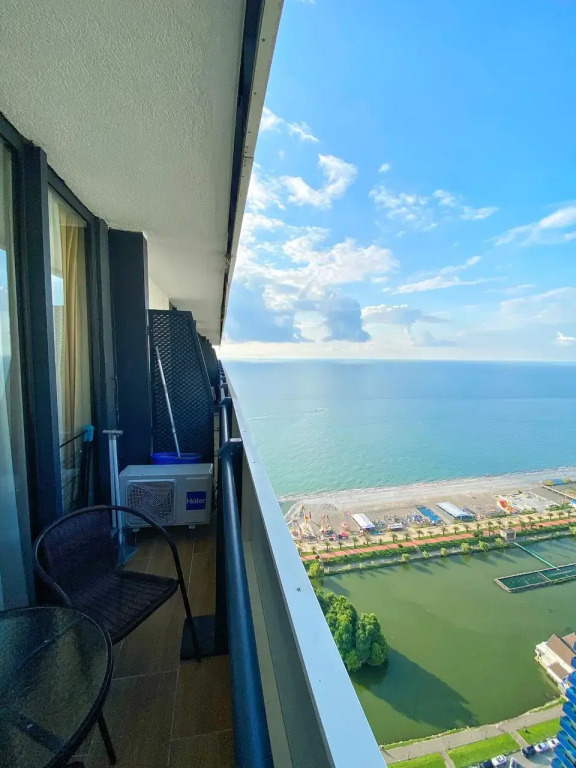ORBI City LUXE HOTEL