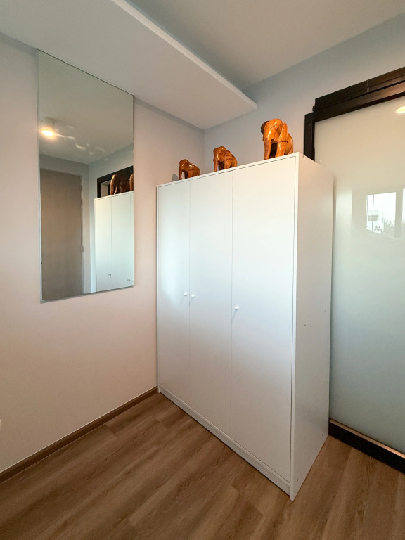Квартира 6th Avenue 2 bedroom