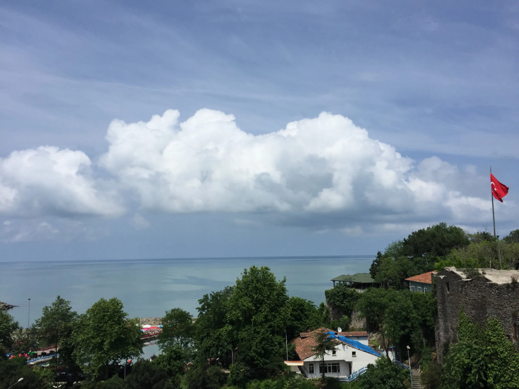 Feza Otel