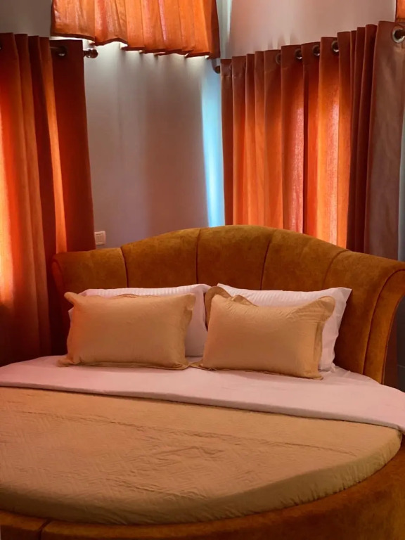 Grand Klaus Hotel