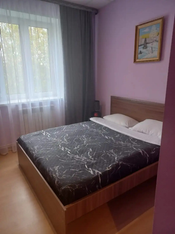 Отель Алькасар