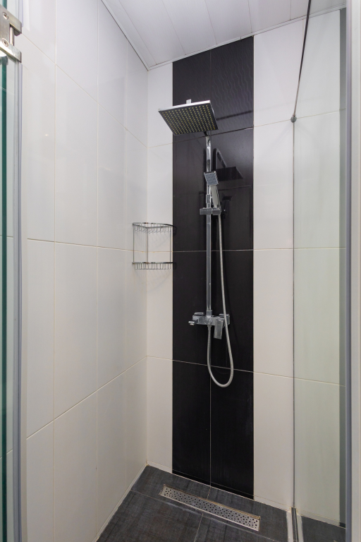 Апартаменты Stay Inn on Yekmalyan Str. 1/1-5