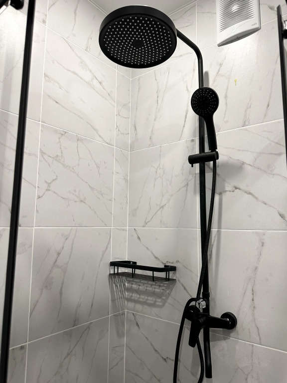 Апартаменты GRAND APART Modern 3