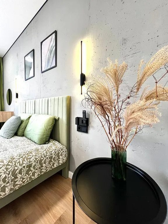 Квартира на Ленина 563к5