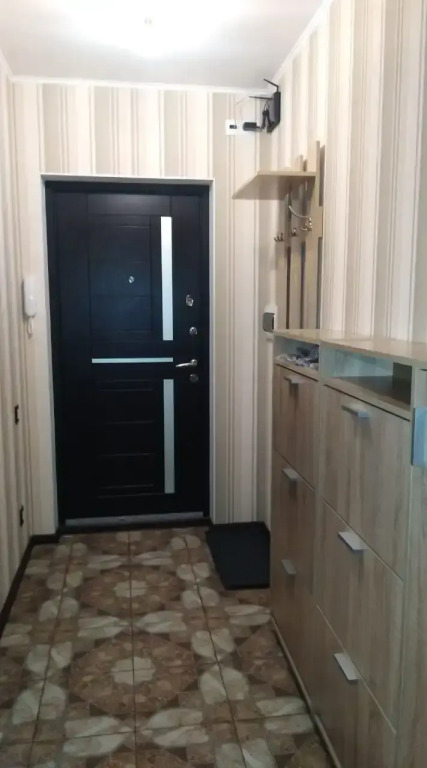 Жилое помещение Megastay 148