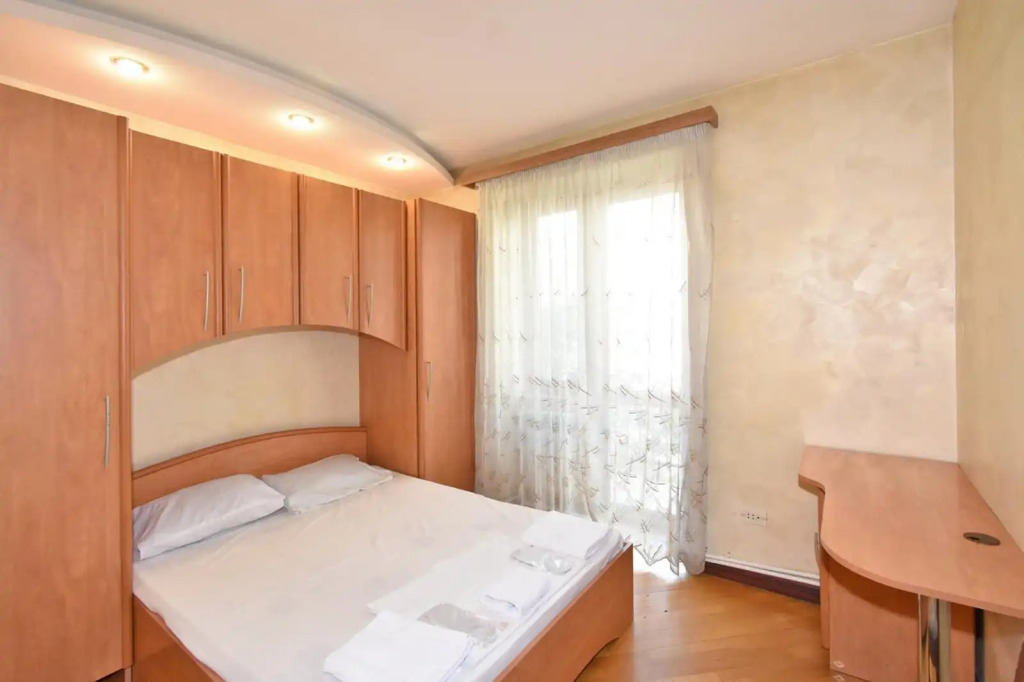 Апартаменты RentInnYerevan 25/14 Nalbandyan Street