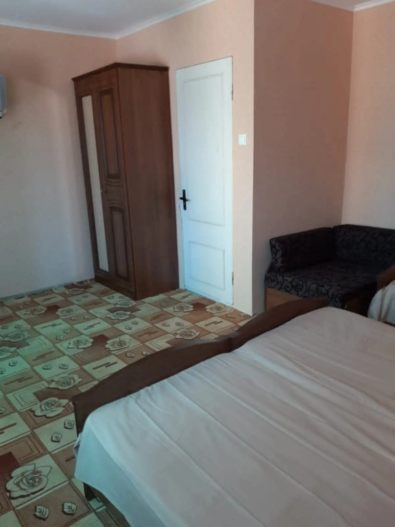 Guest House Argo