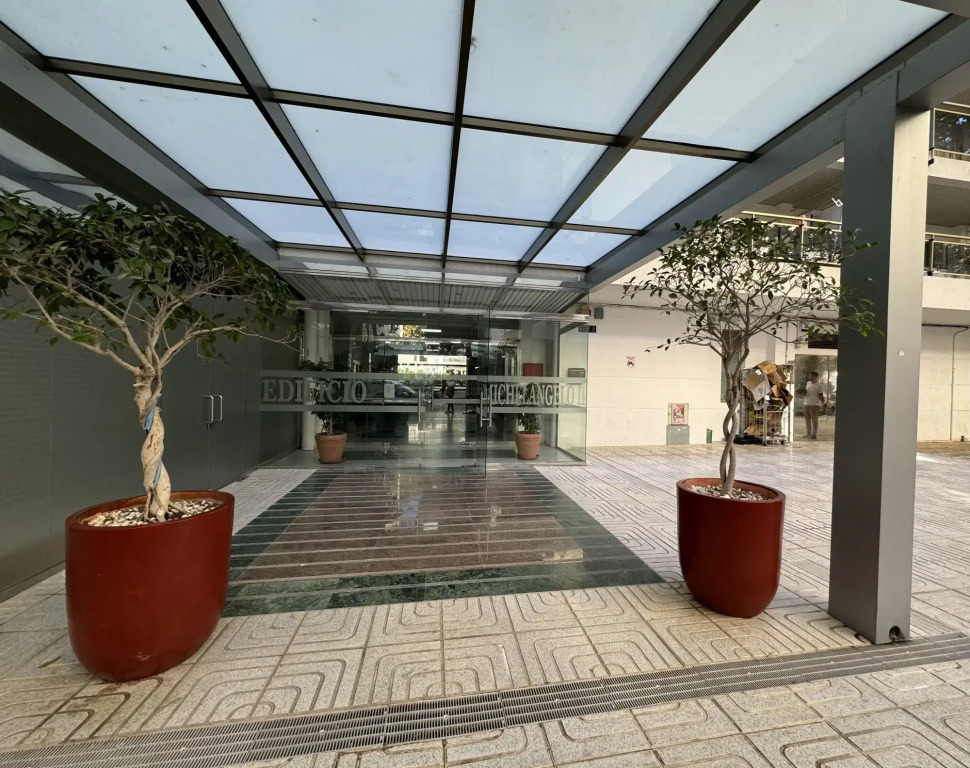 Апартаменты Apartsalou Michelangelo 2