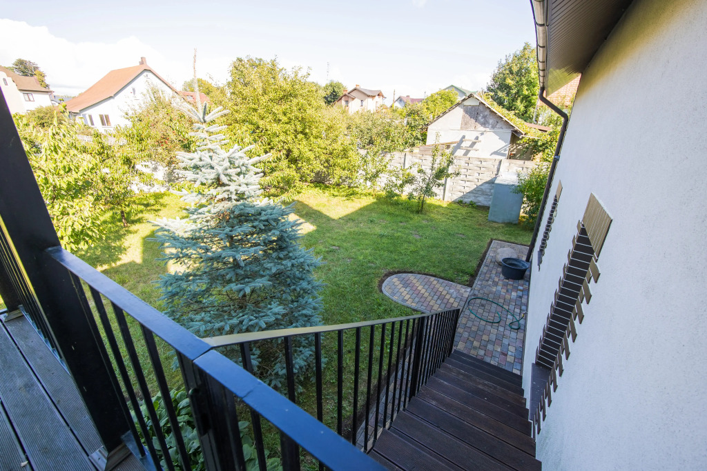 Chastnyij Dom Lovelyhome39 U Morya V Baltijske Private House