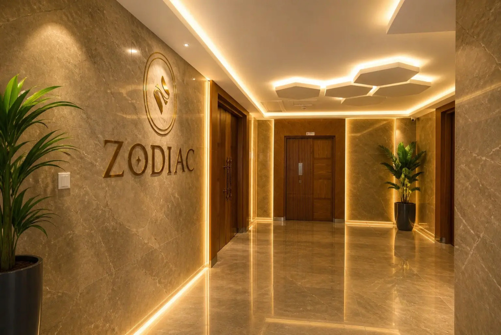 Отель Al Manzil Hotel