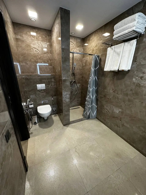 Отель Rasoda Hotel