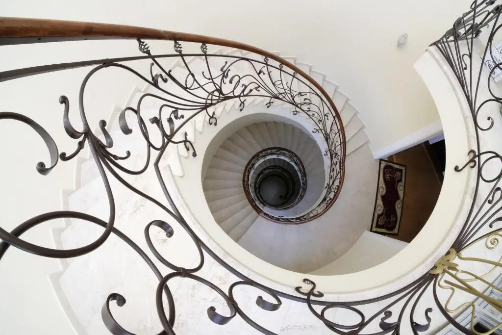 S&L Boutique Hotel