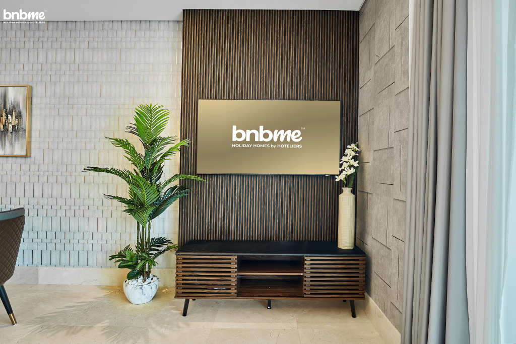 Апартаменты bnbmehomes | Lux Beachfront Getaway on Palm-20412