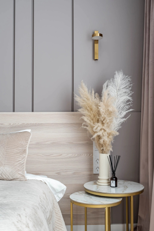 Квартира Merino Home Зевс
