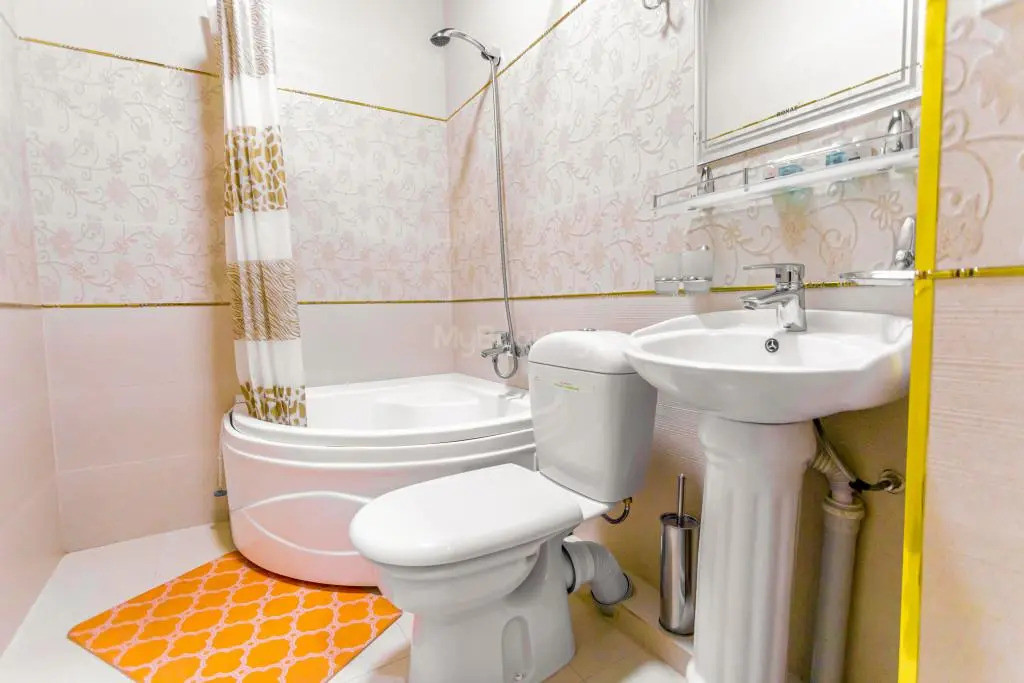 Edem Plaza Hotel