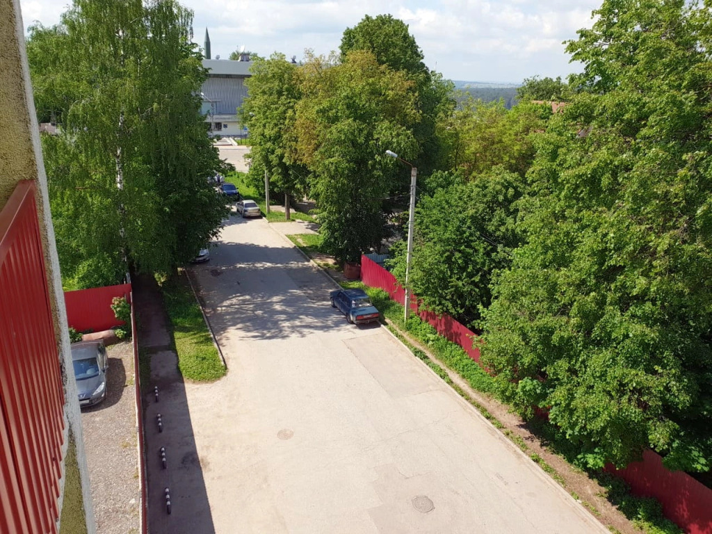 Отель Зуль