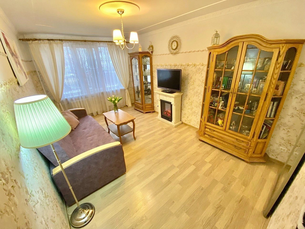 Квартира   Добро Пожаловать