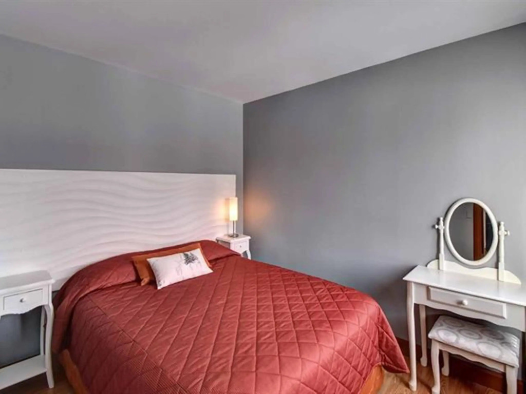 Частный дом Bright Condo near the Lake