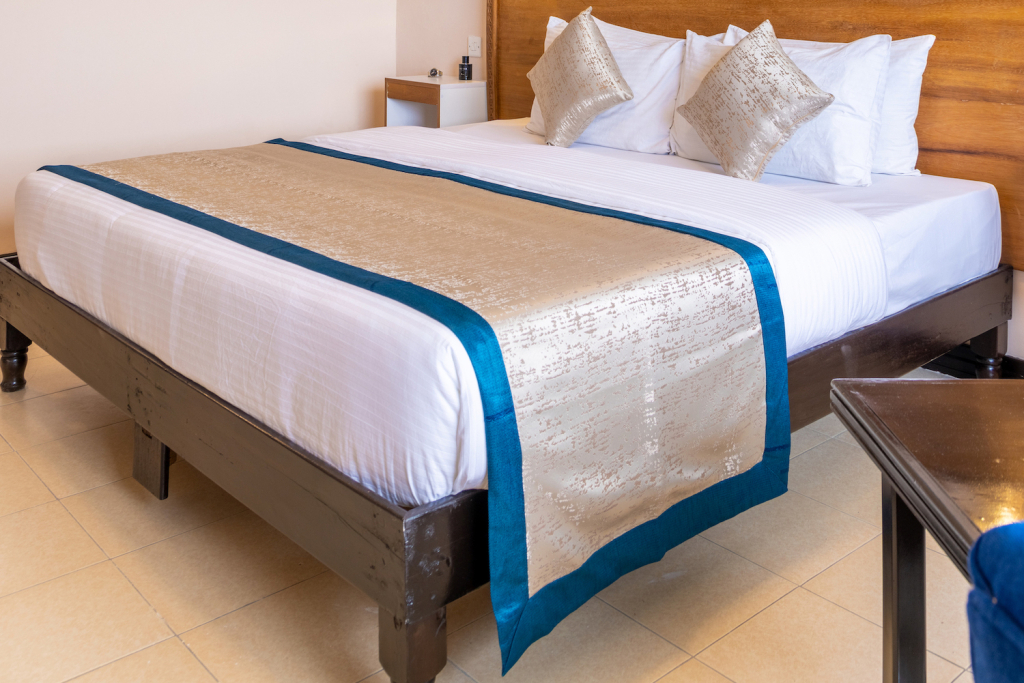 Hotel Sapphire