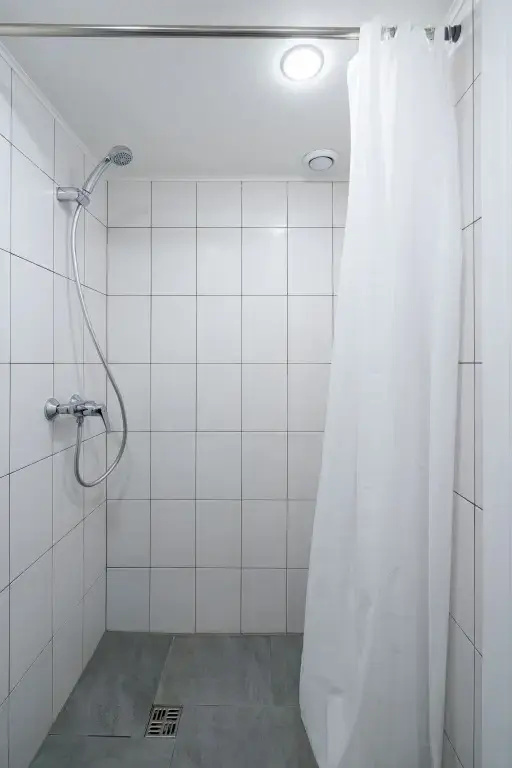 Апартаменты New City Comfort Studio