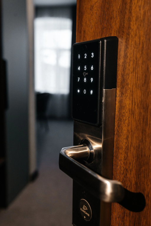 Отель "ОЛИВА"