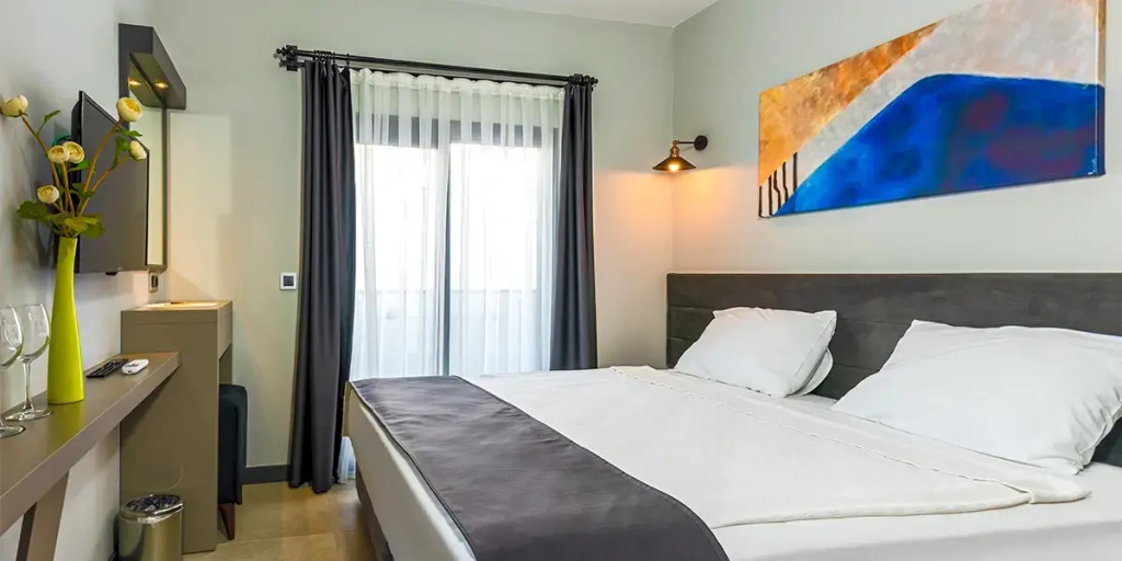 Lorem Hotel