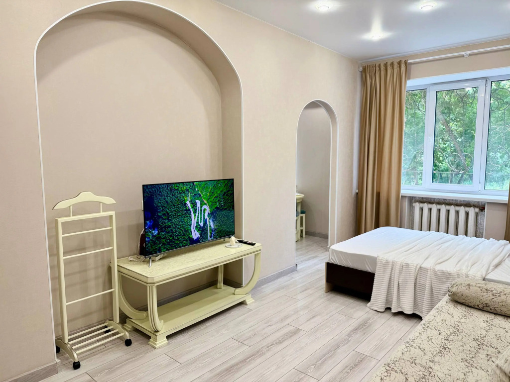 Квартира Lofthouse